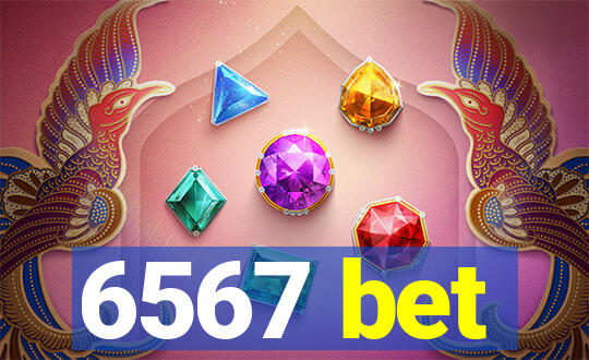 6567 bet